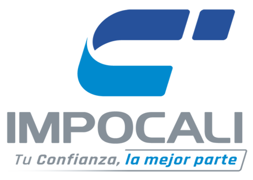 Importadora cali