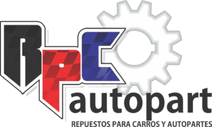 Logo Trasparenet Rpc