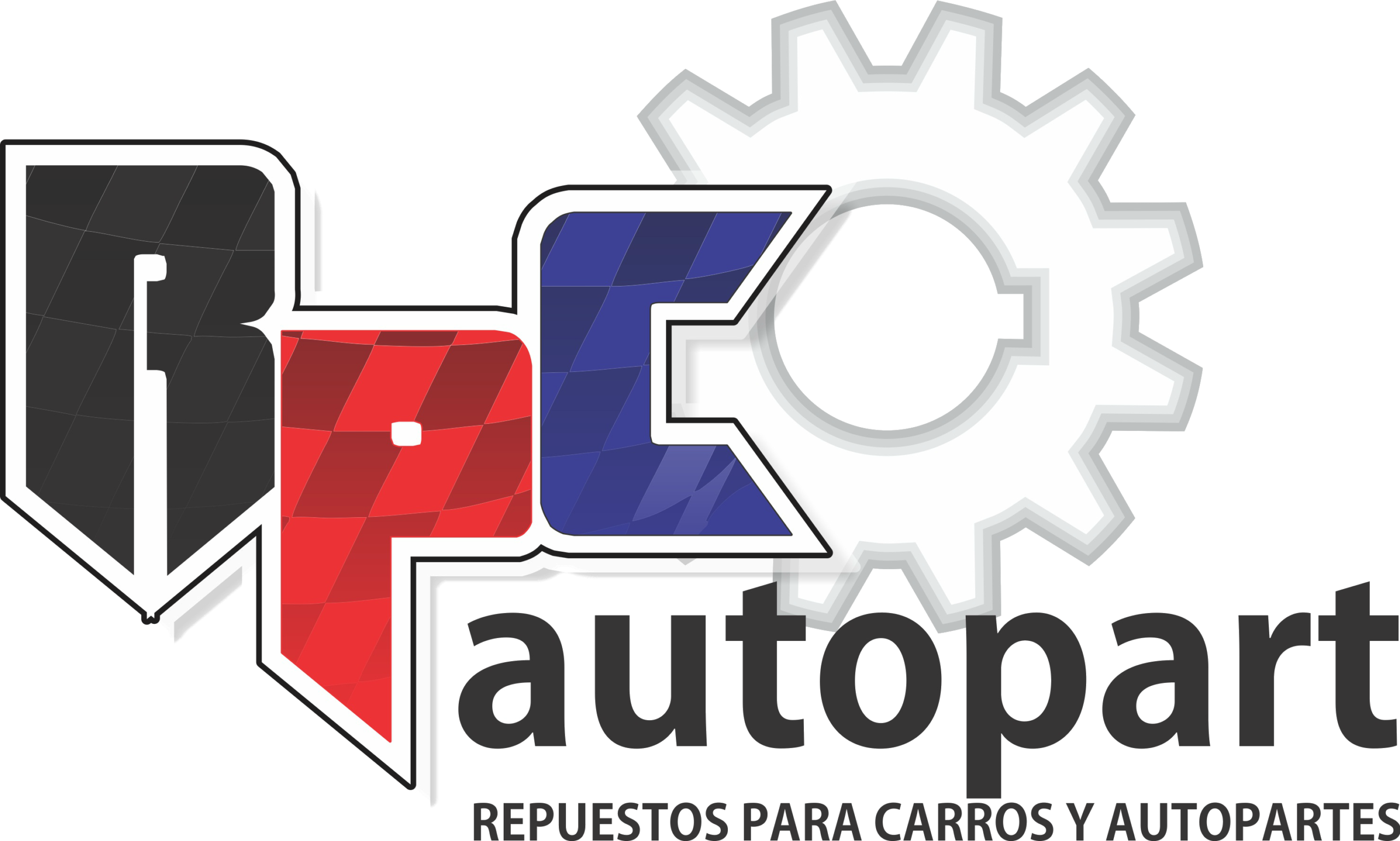 Logo Trasparenet Rpc
