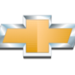 rpc-chevrolet-diesel