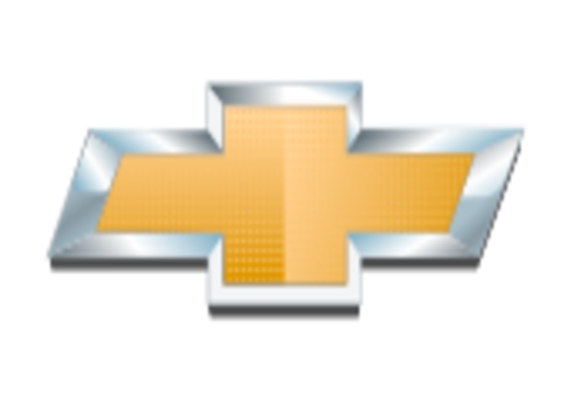 rpc-chevrolet-diesel