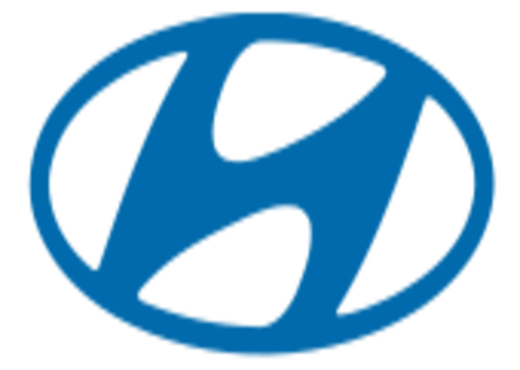 hyundai-rpc