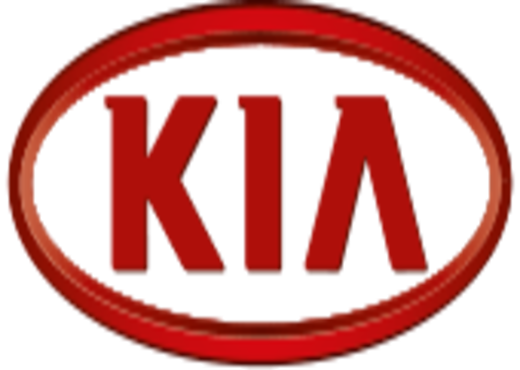 kia-rpc