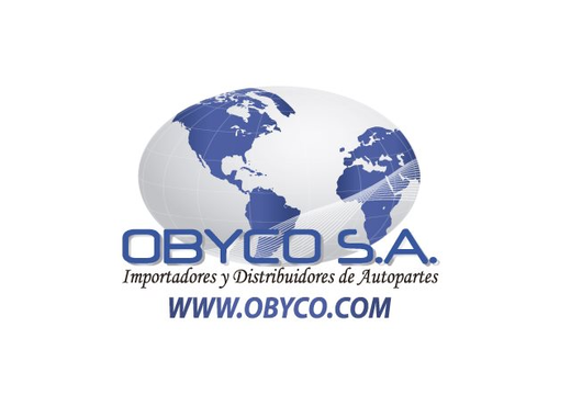 obyco-sa