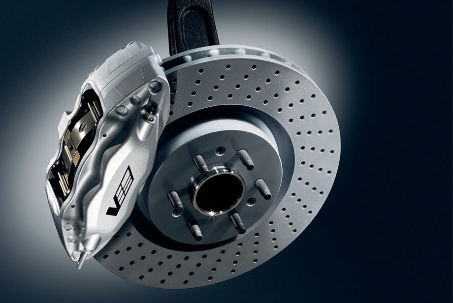 Pastillas para frenos CHEVROLET-KTC