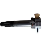 Bobina encendido Chvevrolet : Suzuki-alto-swift-Celeridad