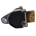 Bobina encendido Chvevrolet : Suzuki alto-swift-Celeridad