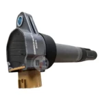 Bobina encendido Chvevrolet : Suzuki alto ,swift,Celeridad