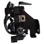 Bobina encendido Atos, Kia picanto e i10