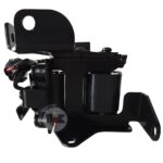 Bobina encendido Atos, Kia picanto, i10