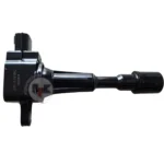 Bobina encendido Mazda 2 , Manda 3.