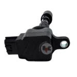 Bobina encendido Mazda 2 y Manda 3