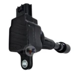 Bobina encendido Mazda 2 y Manda 3.