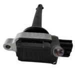 Bobina-encendido Nissan-tida-versa