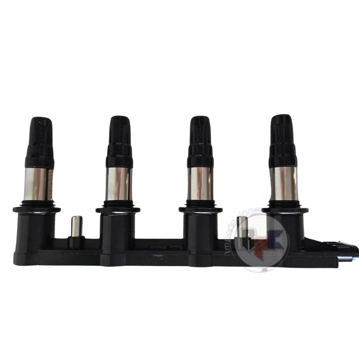 Bobina-encendido-Sonic-Tracker