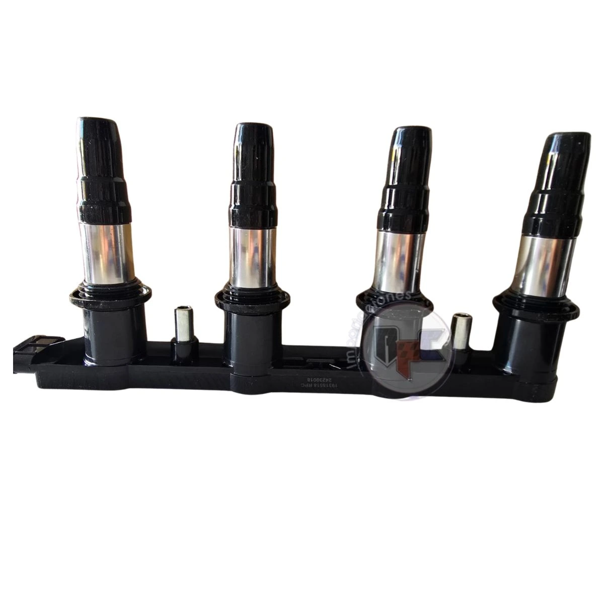 Bobina-encendido-Sonic Tracker