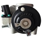 Compra-Cuerpo aceleración-Chevrolet-Spark- precio