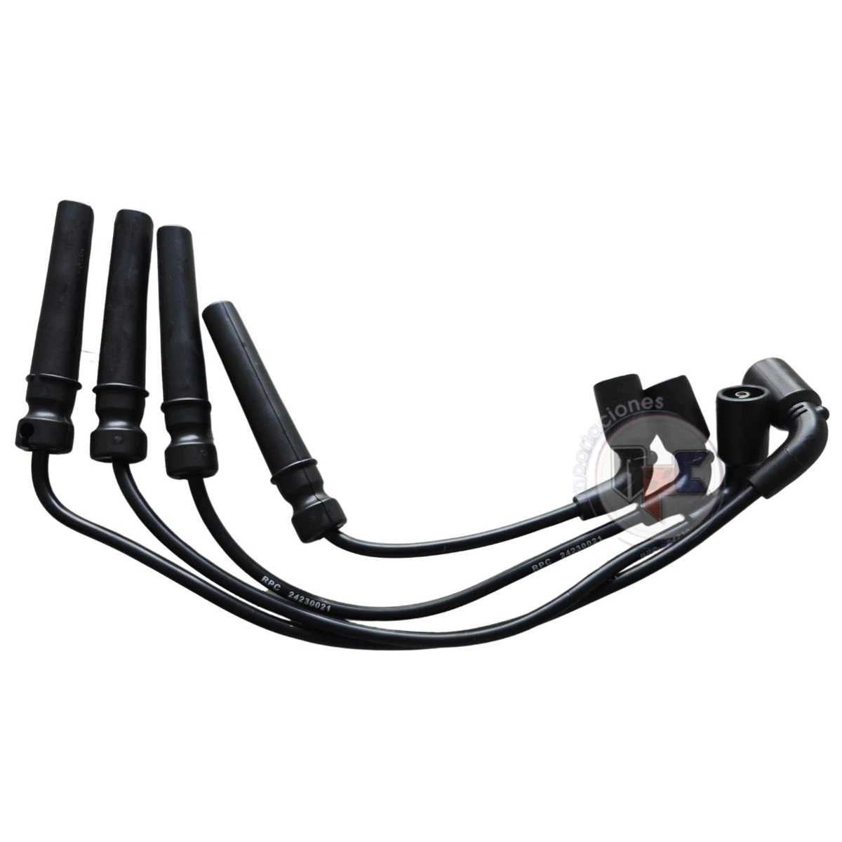 Compra-Instalación-de-Alta-Chevrolet Aveo-precio