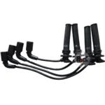 Compra-Instalación-de-Alta-Chevrolet Spark-precio