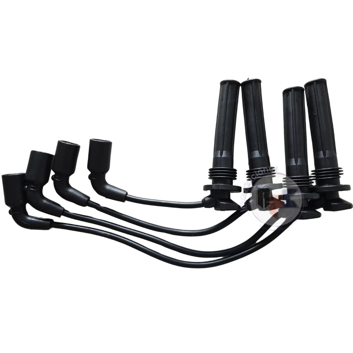 Compra-Instalación-de-Alta-Chevrolet Spark-precio