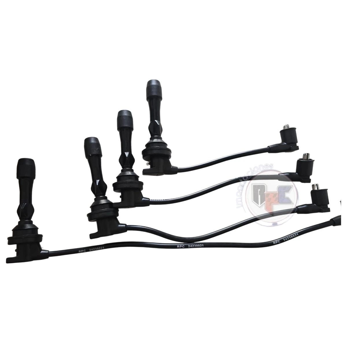 Compra-Instalación-de-Alta-Hyundai Gran i10-Río Spice1.2-Kia picanto io-precio