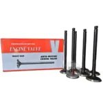 Compra-Válvulas-de-escape-Chevrolet-Aveo-1.4-1.6-precio