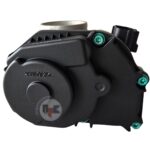 Cuerpo-aceleración-Chevrolet-Spark