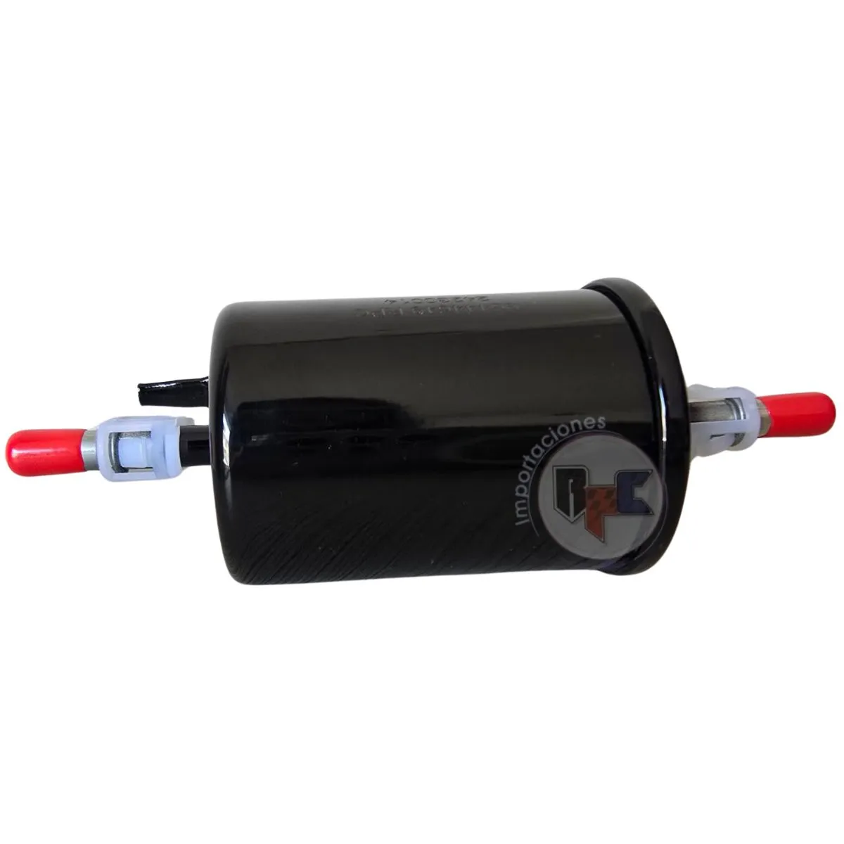 Filtro de gasolina Chevrolet Spark ,Optra-rpcrepuestos