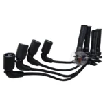 Instalación de Alta Chevrolet Spark-rpcrepuestos