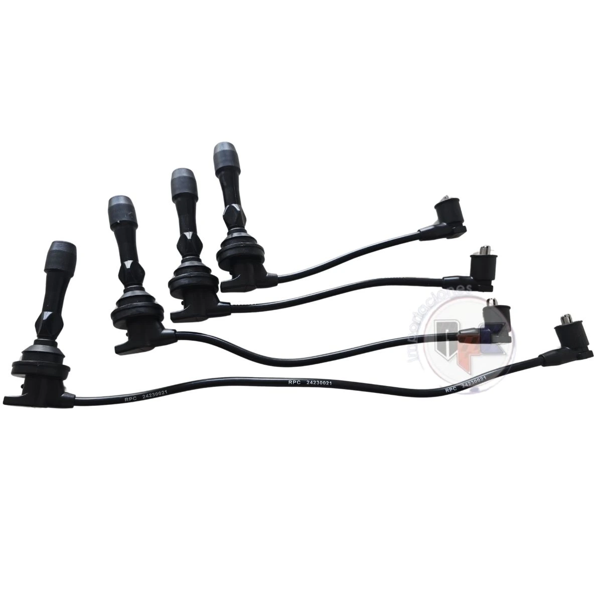 Instalación de Alta Hyundai Gran i10, Río Spice1.2, Kia picanto io