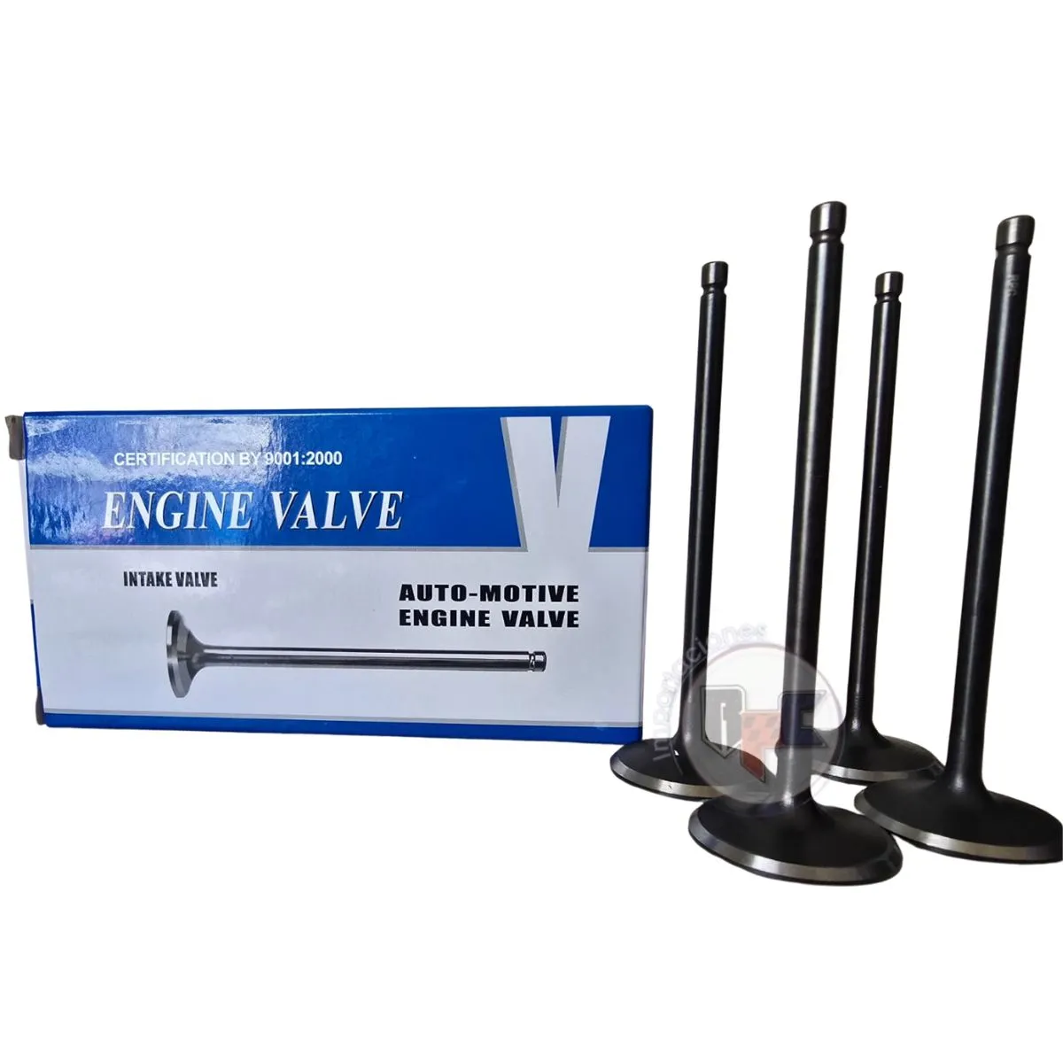 Válvulasde-Admisión-Chevrolet-Spark