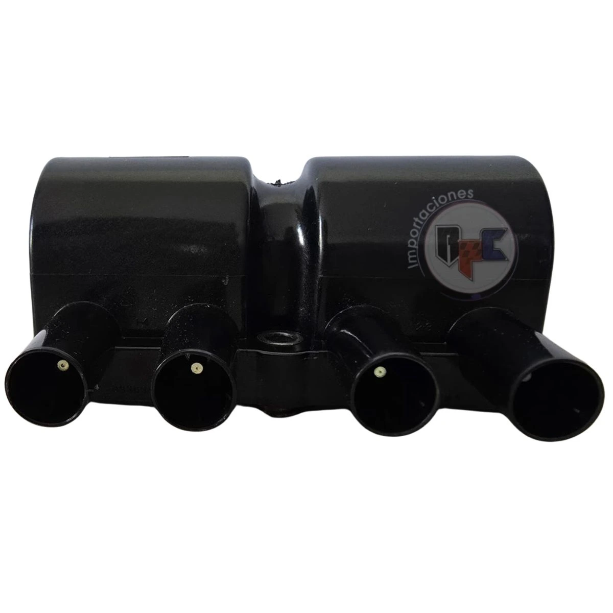 bobina-de- encendido-Chevrolet Aveo