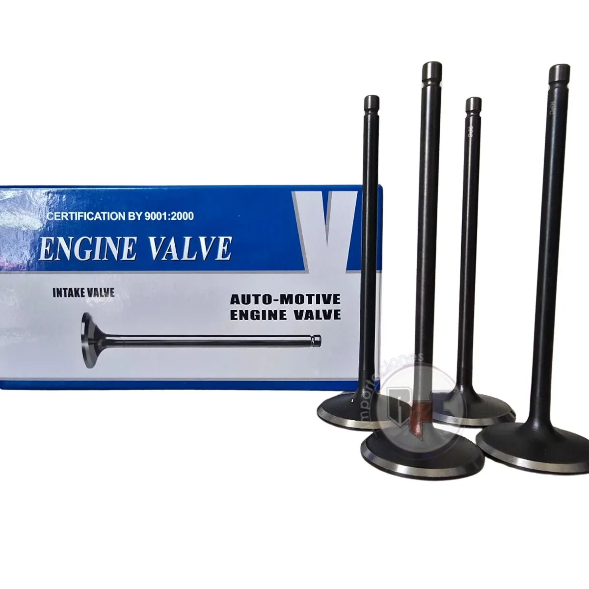 compra-Válvulas-de-Admisión-Chevrolet-Spark-precio